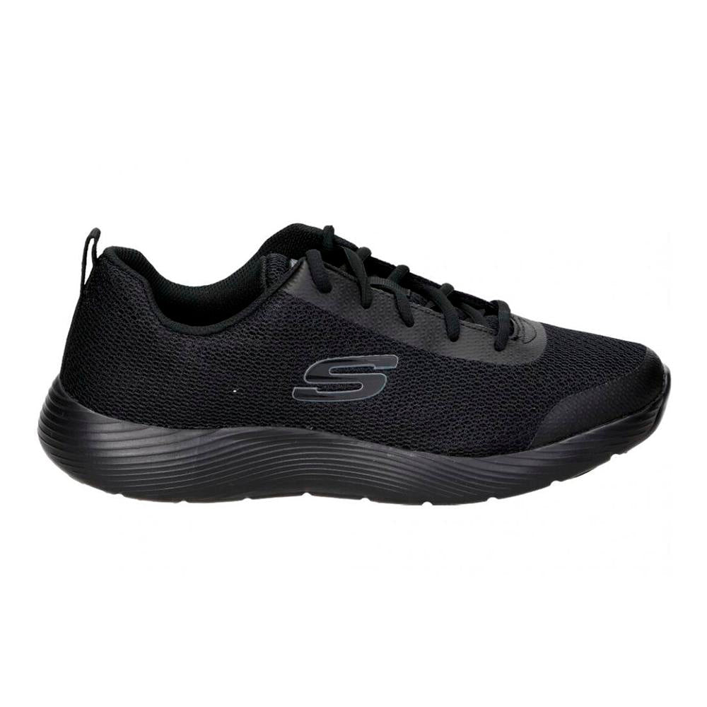 Tenis Masculino Skechers Dyna-Lite-Southacre