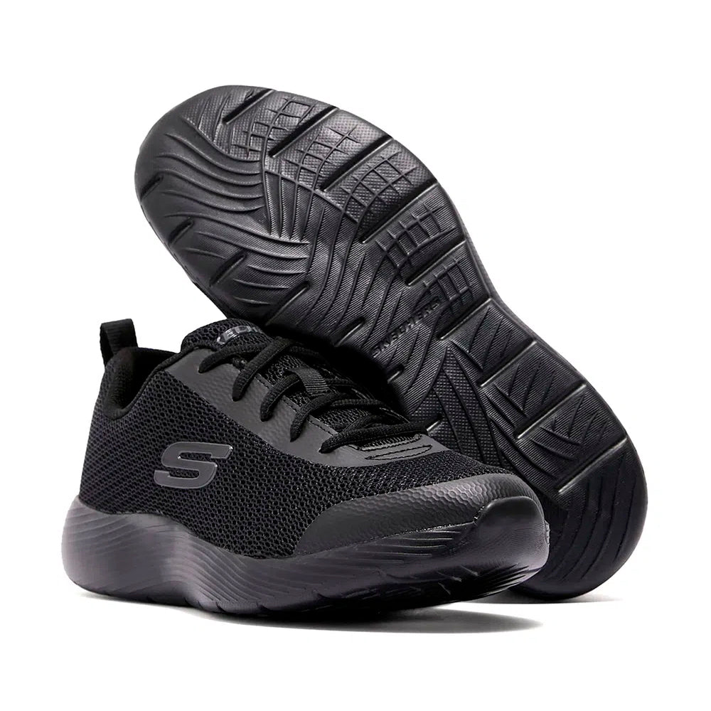 Tenis Masculino Skechers Dyna-Lite-Southacre