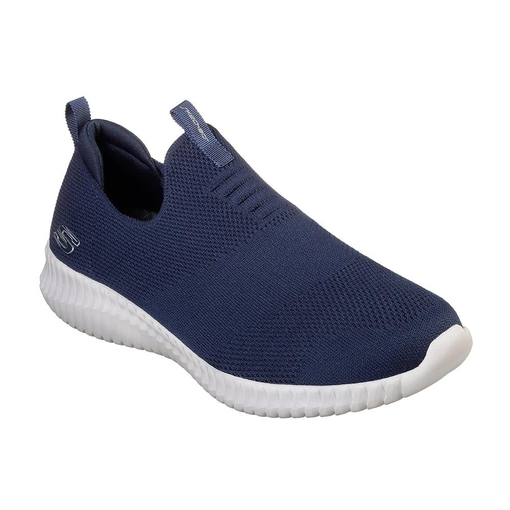 Tenis Masculino Skechers Eliteflex-Wasik