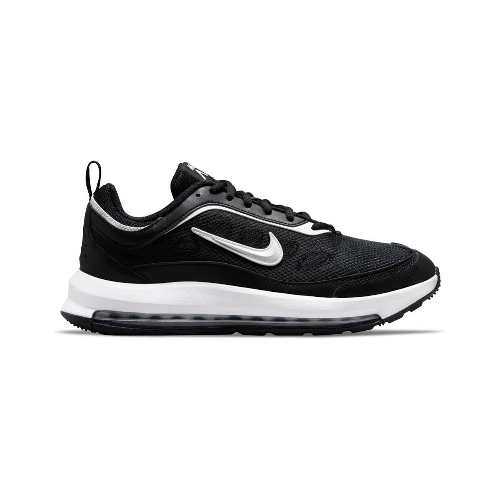 Tenis Nike Air Max Ap Cu4826-002