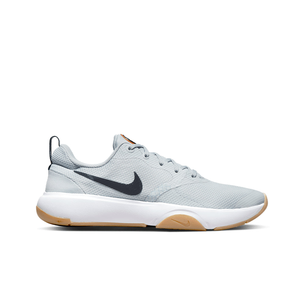 Tenis Nike City Rep Tr