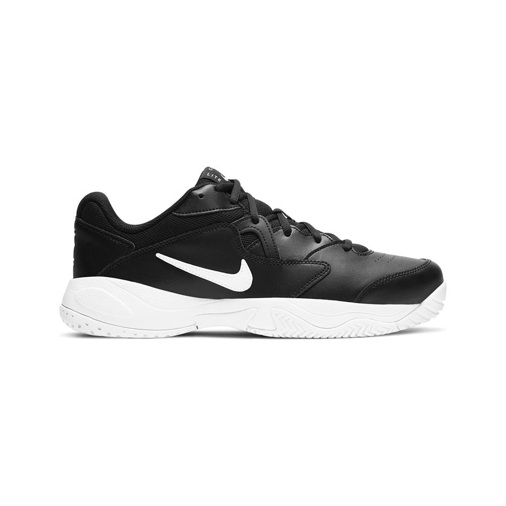 Tenis Nike Court Lite 2