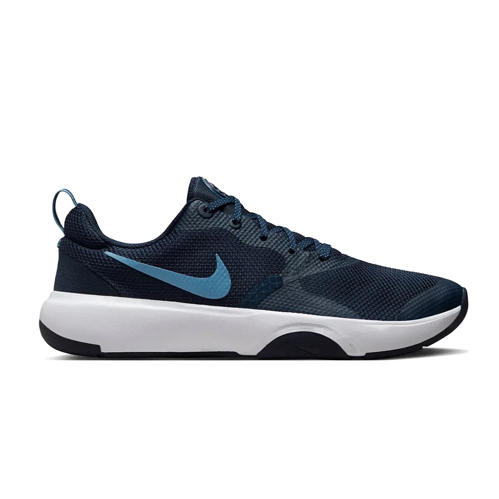 Tenis Nike para Hombre City Rep Tr