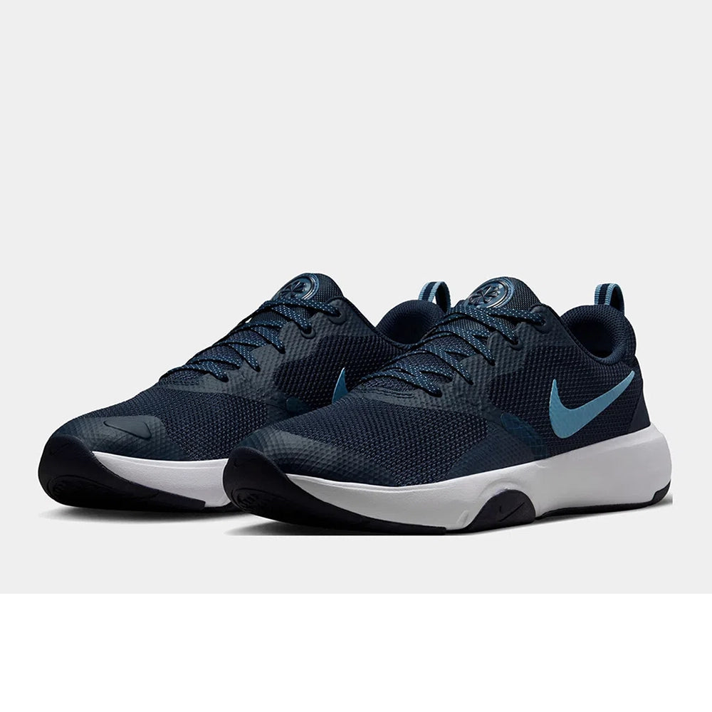 Tenis Nike para Hombre City Rep Tr