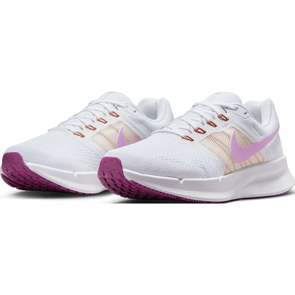 Tenis Nike Run Swift 3