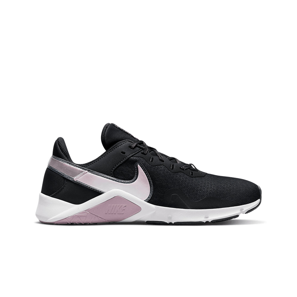 Tenis Nike W Legend Essential 2 Prm