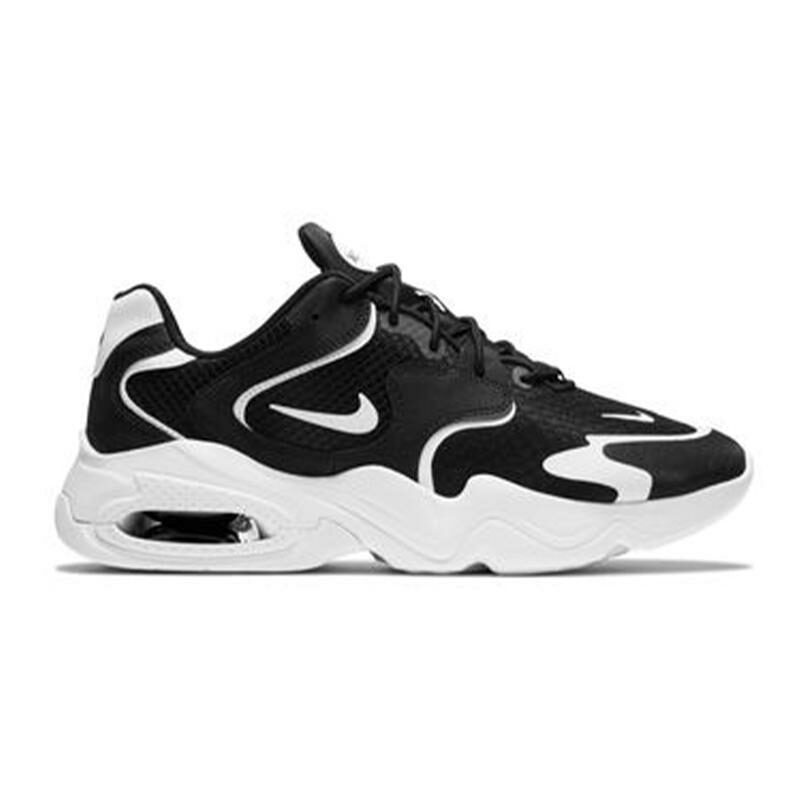 Tenis para Hombre Nike Air Max 2X