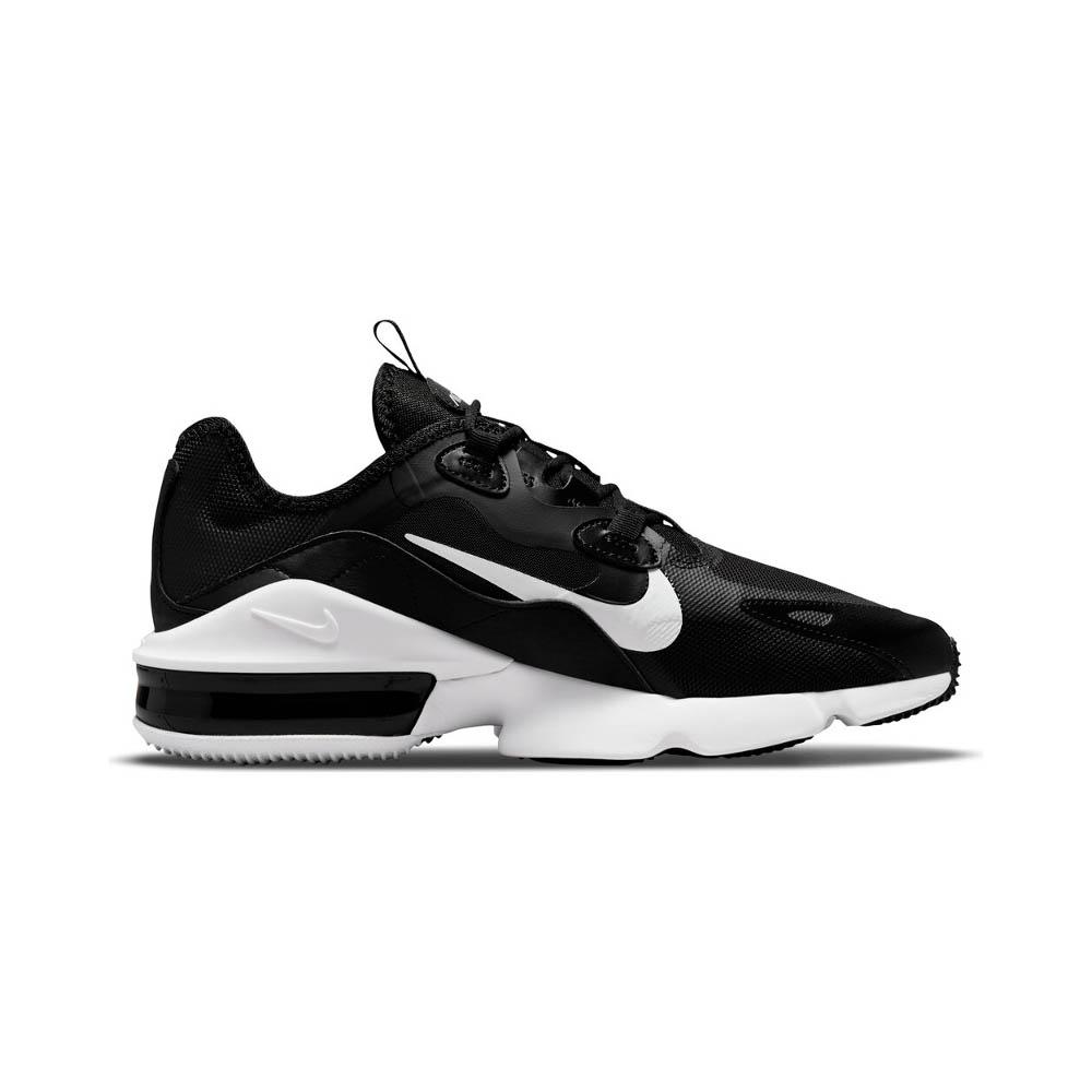 Tenis para Hombre Nike Air Max Infinity 2