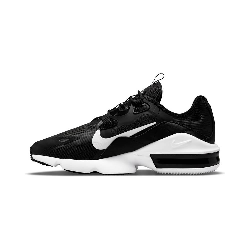 Tenis para Hombre Nike Air Max Infinity 2