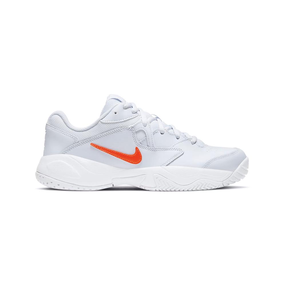 Tenis Nike Court Lite 2 Ar8838-005