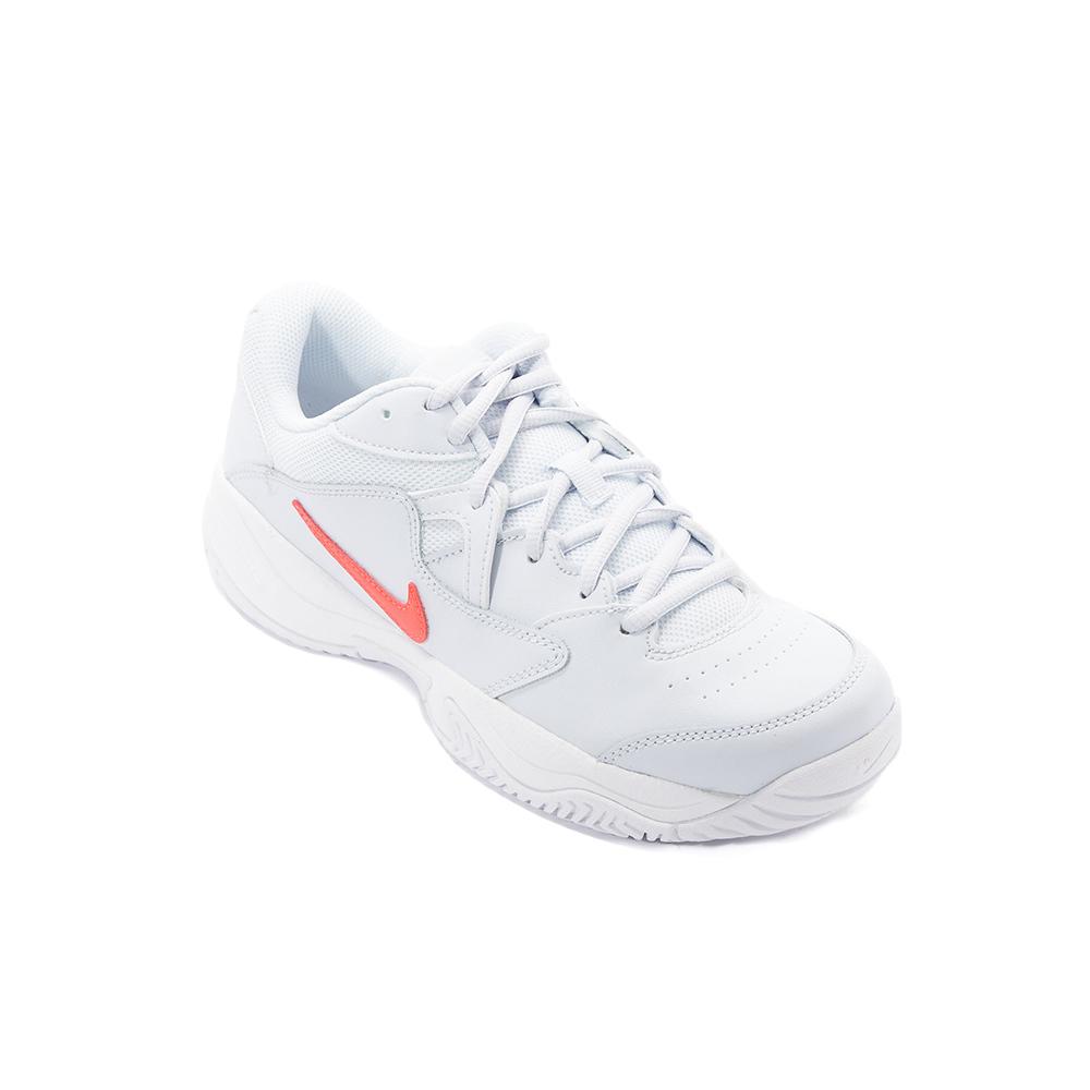 Tenis Nike Court Lite 2 Ar8838-005