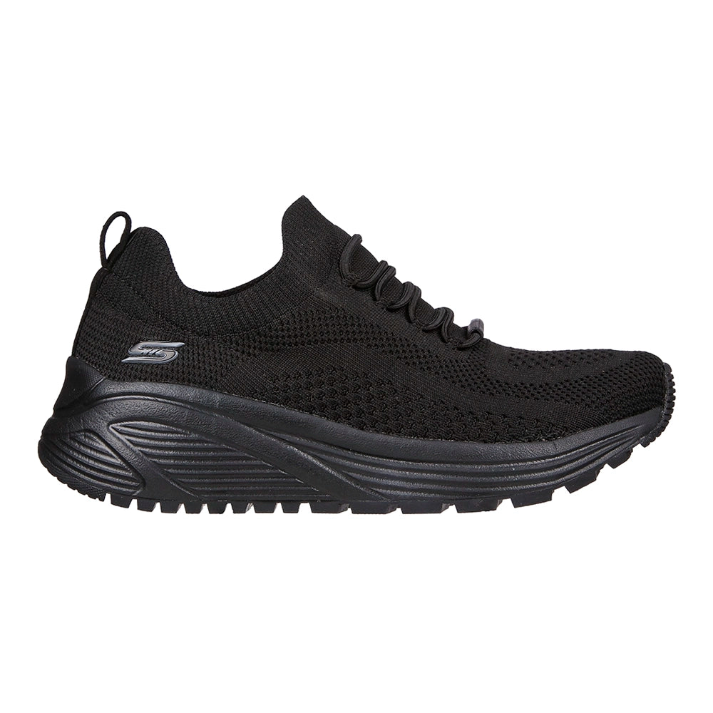 Tenis Skechers Bobs Sparrow 2.0 Allegiance C