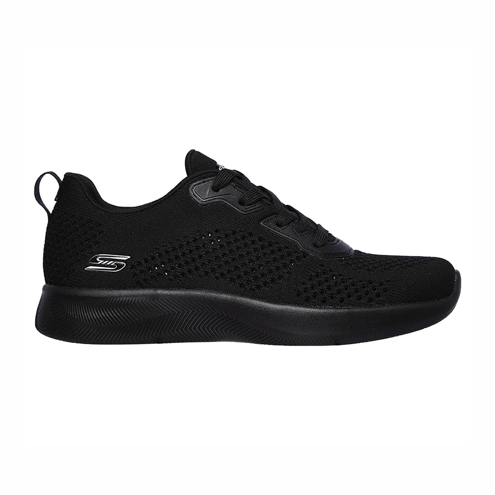 Tenis Skechers Bobs Squad 2 Social Space