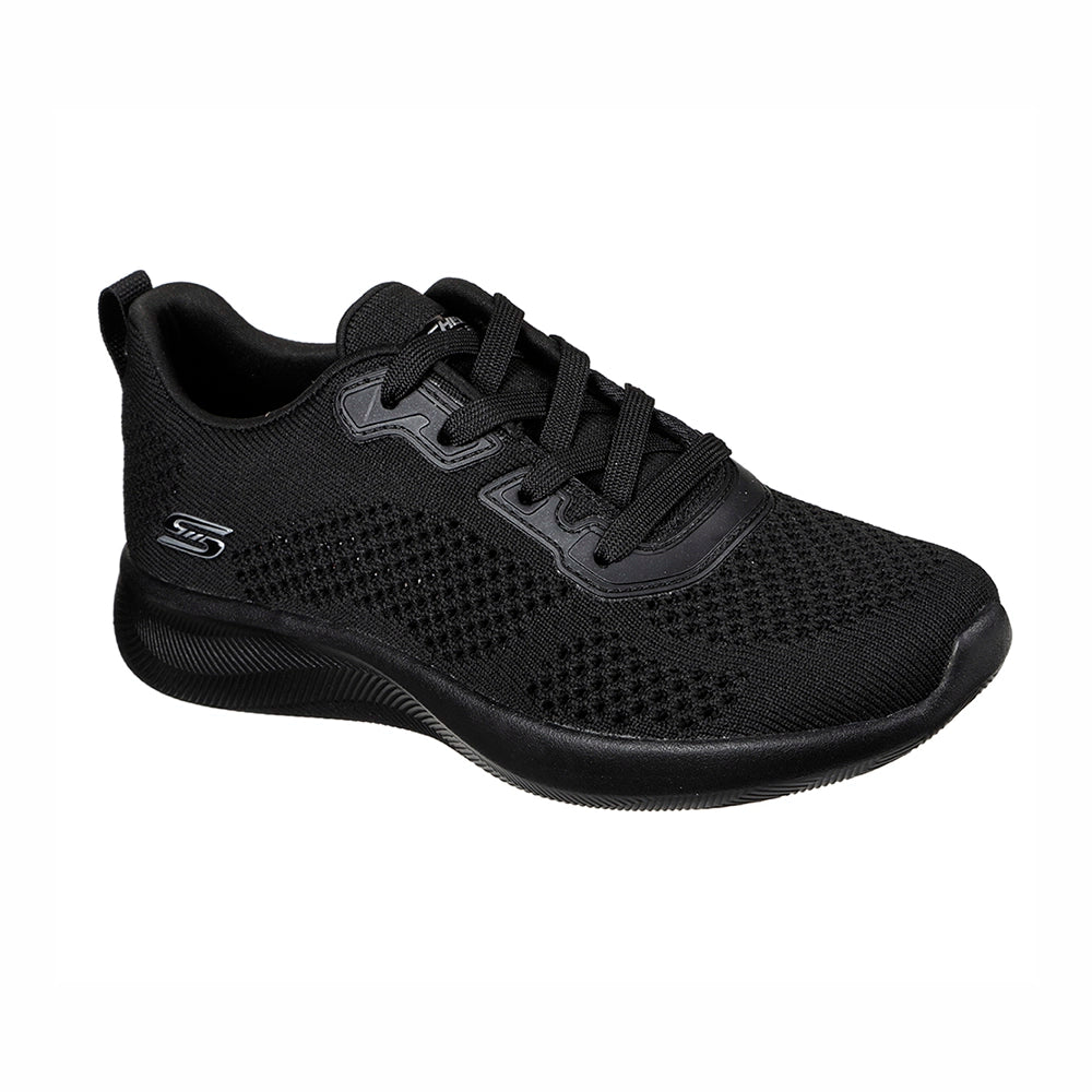 Tenis Skechers Bobs Squad 2 Social Space