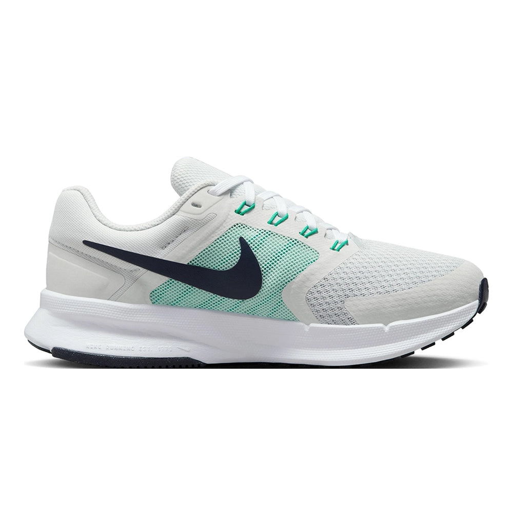 Tenis Nike Run Swift 3