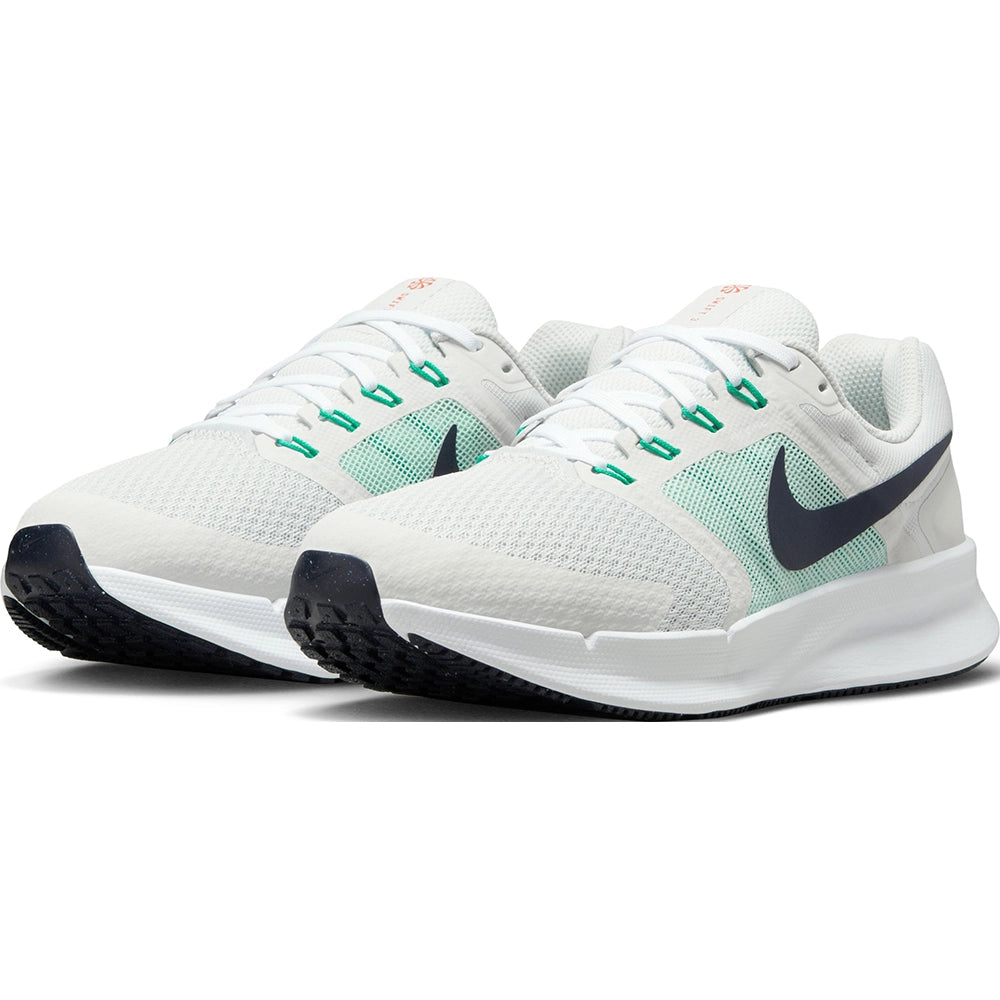 Tenis Nike Run Swift 3