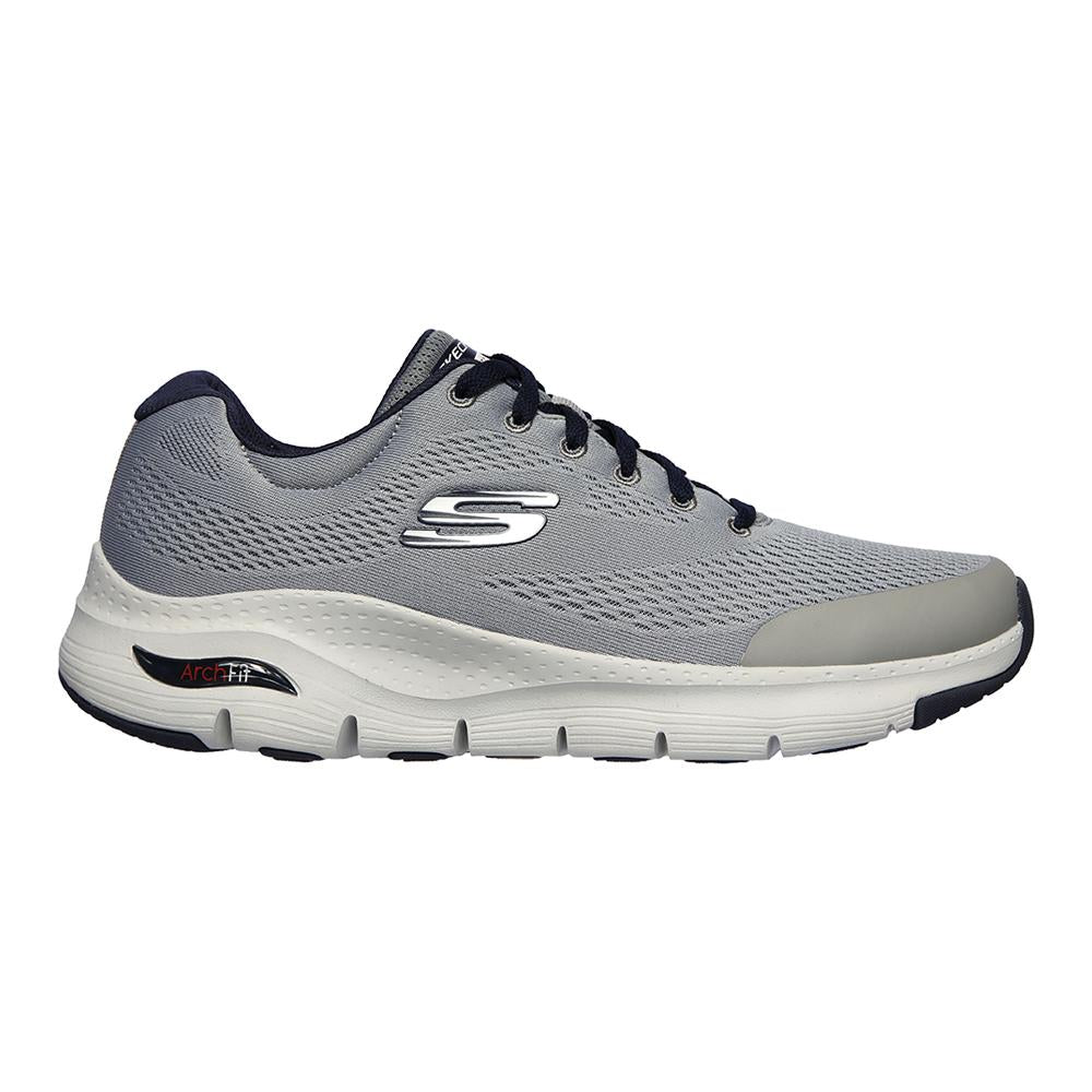 Tenis Skechers Arch Fit