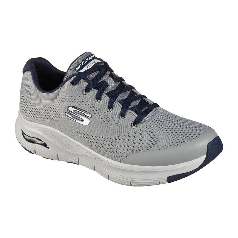 Tenis Skechers Arch Fit