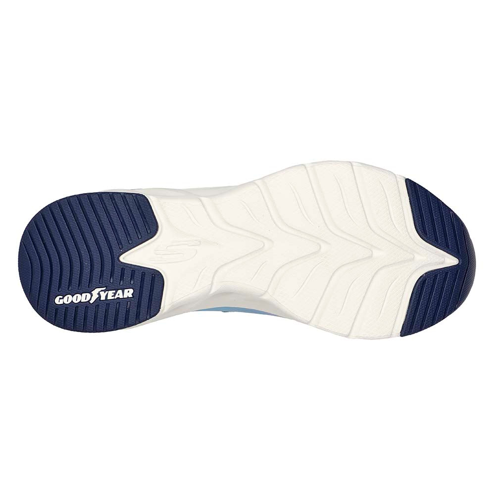 Tenis Skechers Archfitglide-Step