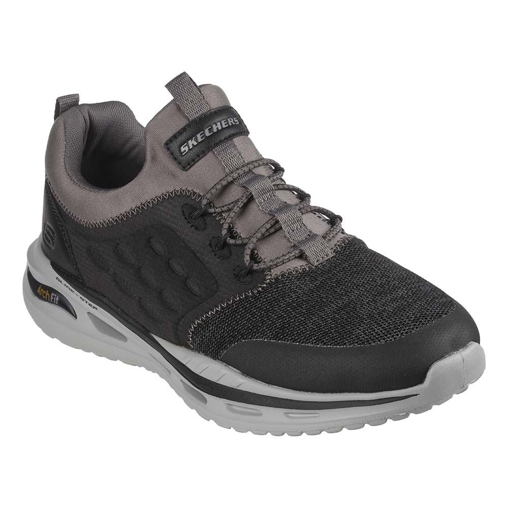 Tenis Skechers Archfitorvan-Verdigo