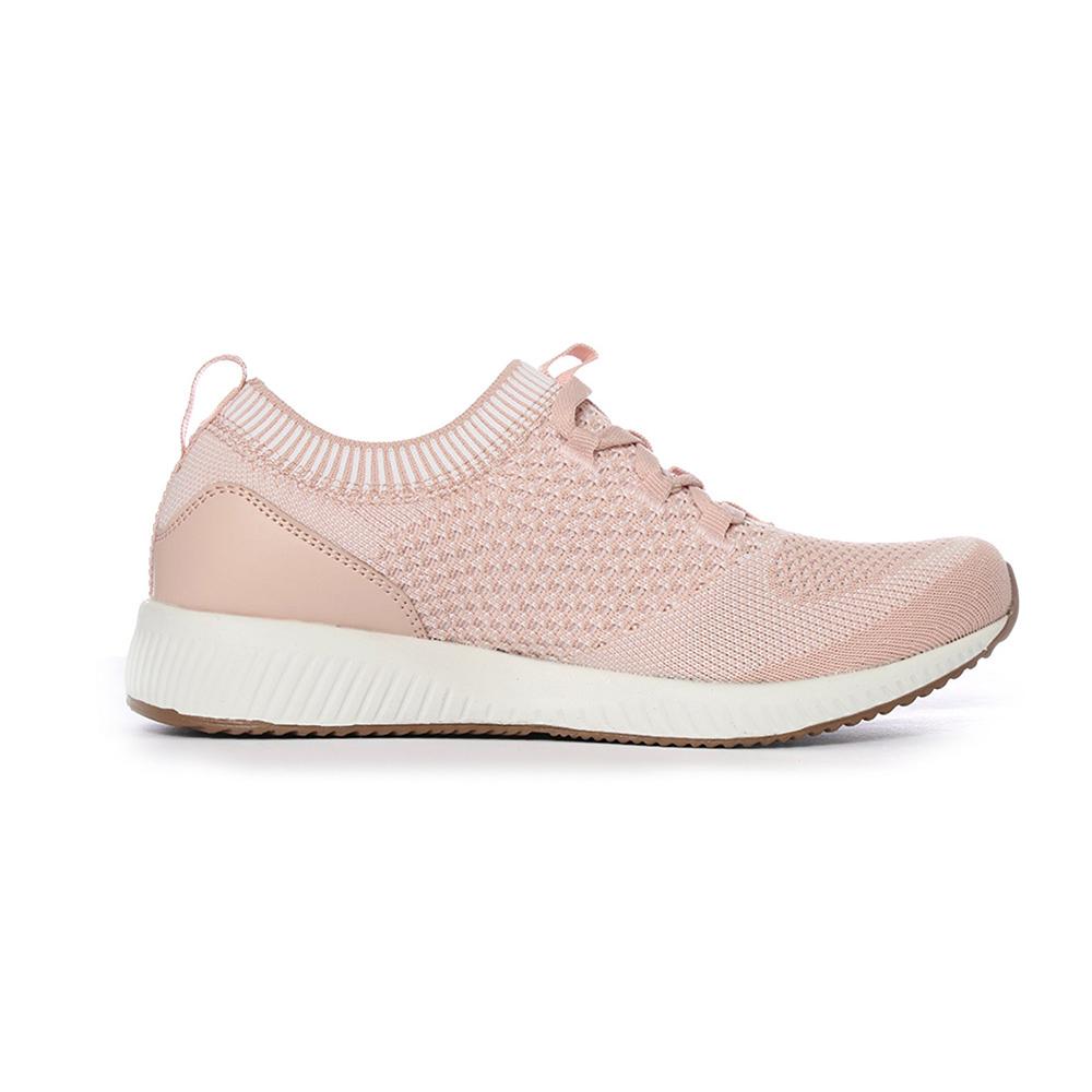 Tenis Skechers Bobssquad Alphagal