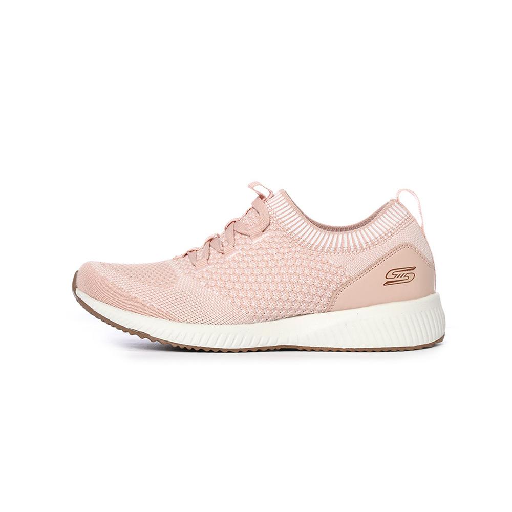 Tenis Skechers Bobssquad Alphagal