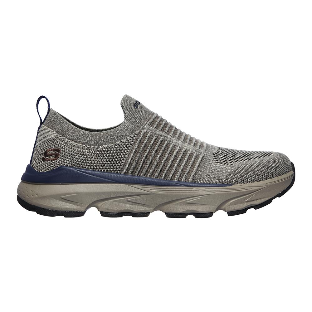 Tenis Skechers Delmont-Jenko