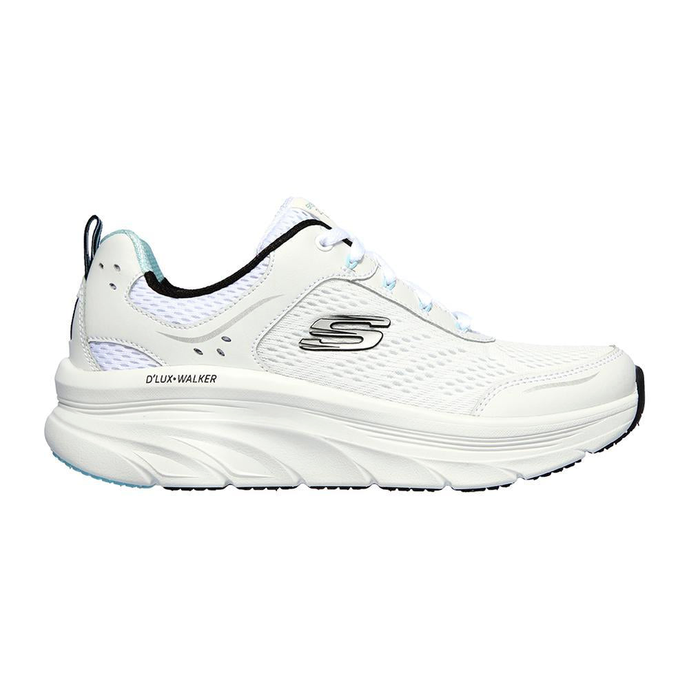 Tenis Skechers D'Lux Walker-Infinite Motion