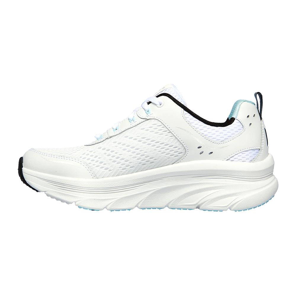 Tenis Skechers D'Lux Walker-Infinite Motion