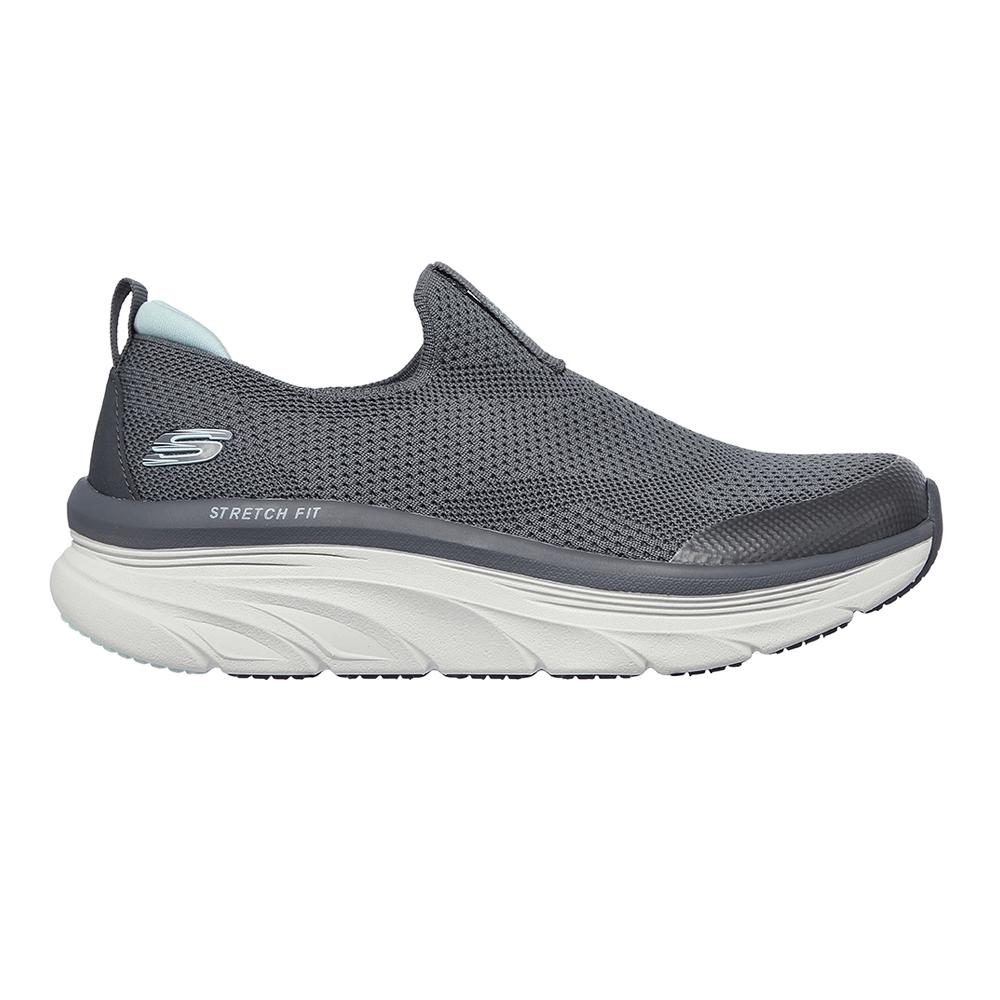 Tenis Skechers D'Lux Walker - Quick Upgrade