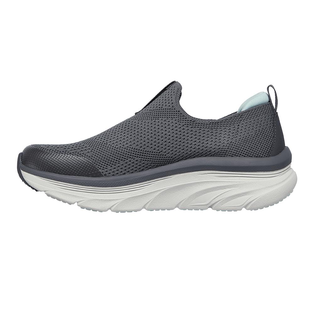 Tenis Skechers D'Lux Walker - Quick Upgrade