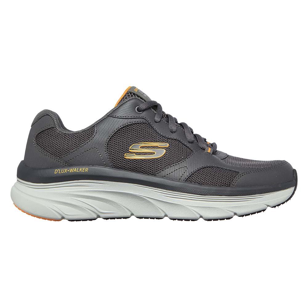 Tenis Skechers D'Luxwalker-Mainstream