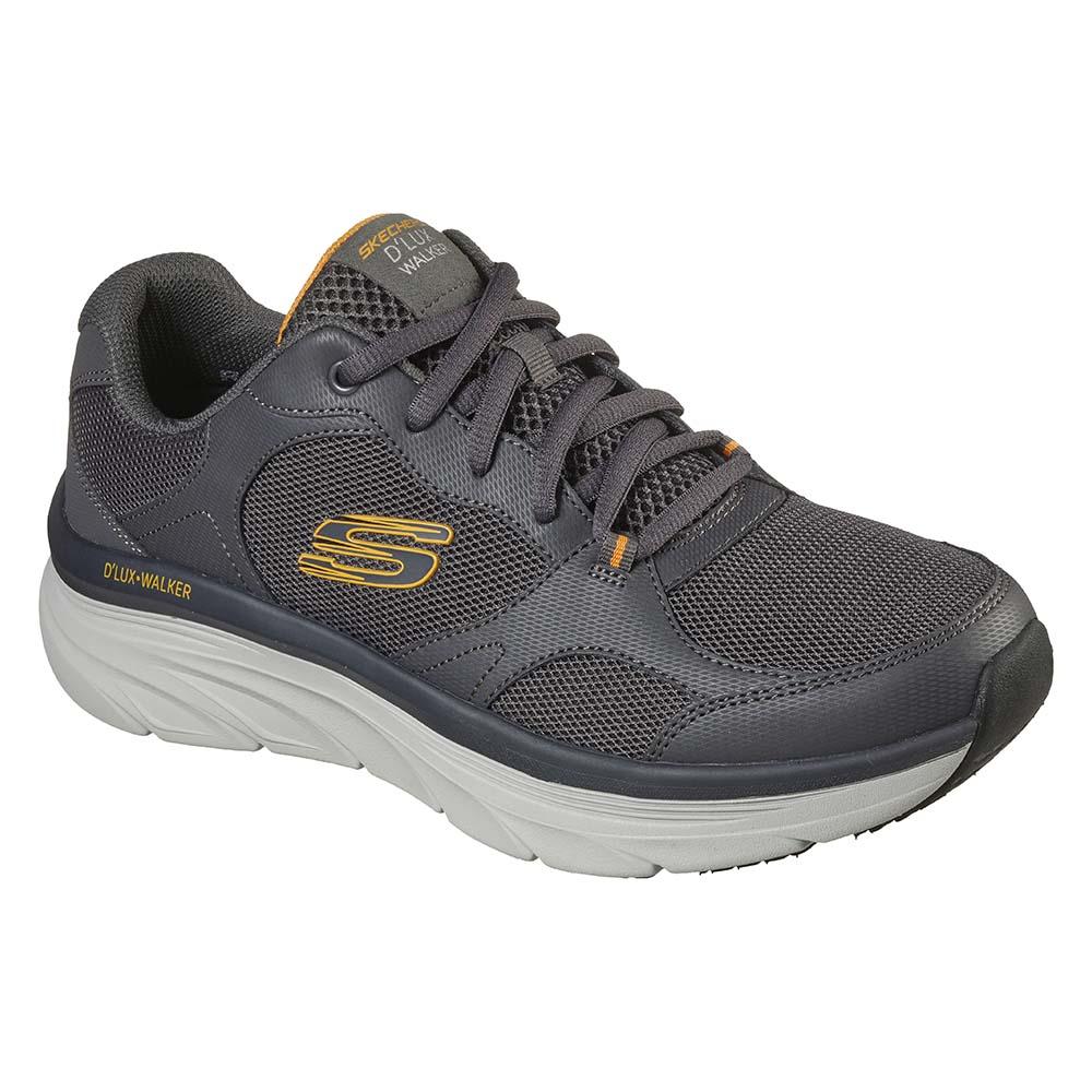 Tenis Skechers D'Luxwalker-Mainstream