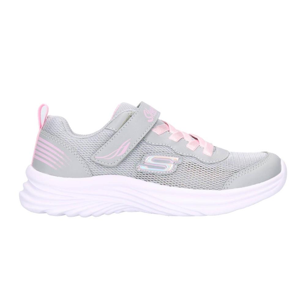 Tenis Skechers Dreamydancer-Prettyfresh