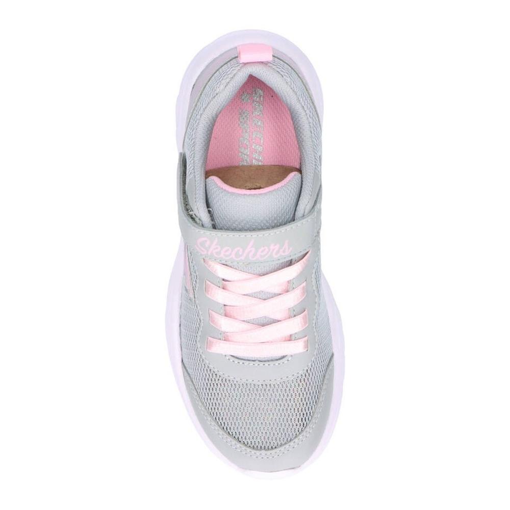 Tenis Skechers Dreamydancer-Prettyfresh