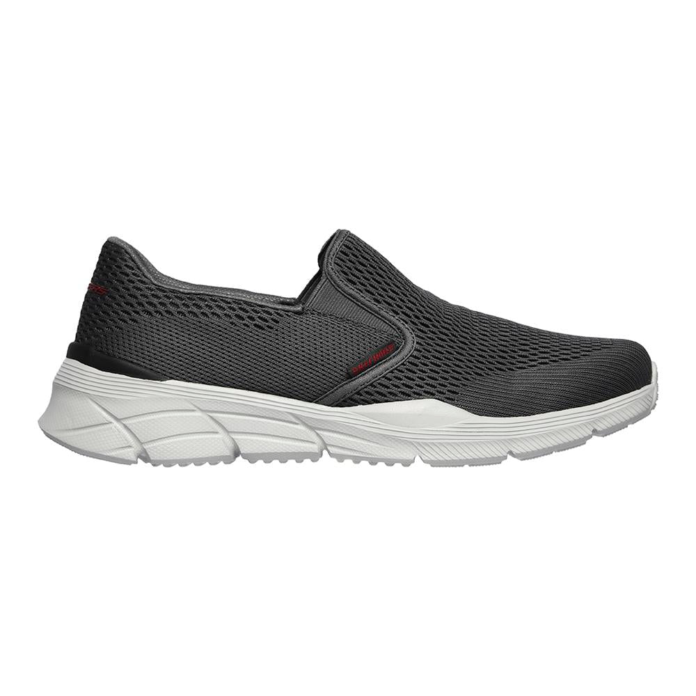 Tenis Skechers Equalizer 4.0 - Triple Play Suela Blanca