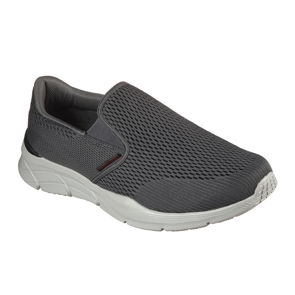 Tenis Skechers Equalizer 4.0 - Triple Play Suela Blanca