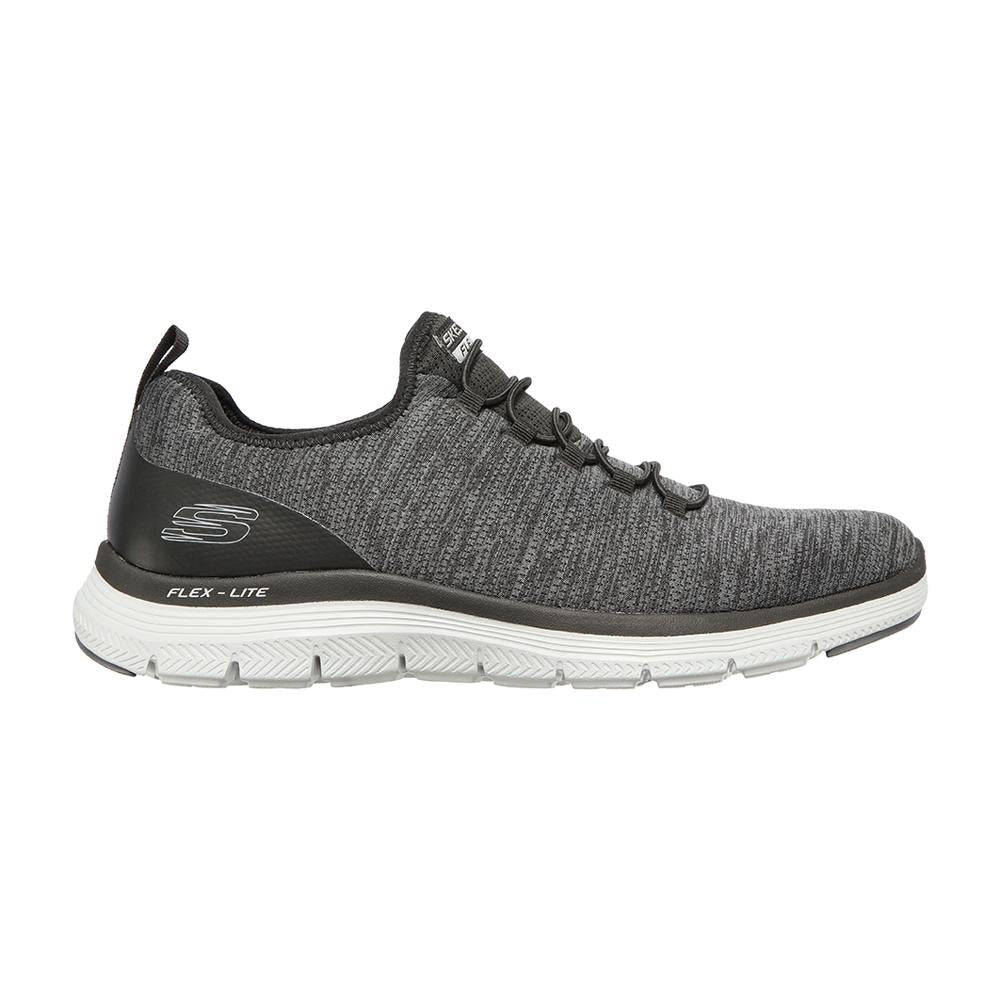 Tenis Skechers Flex Advantage 4.0-Contributo