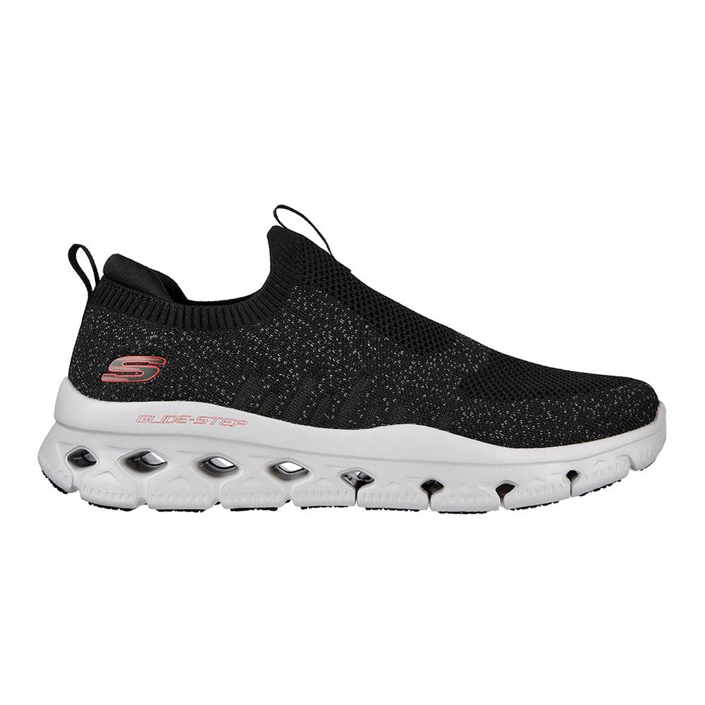 Tenis Skechers Glide-Step Flex