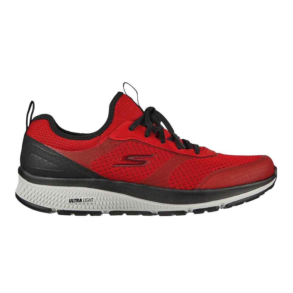 Tenis Skechers Go Run Consistent - Nite Owl