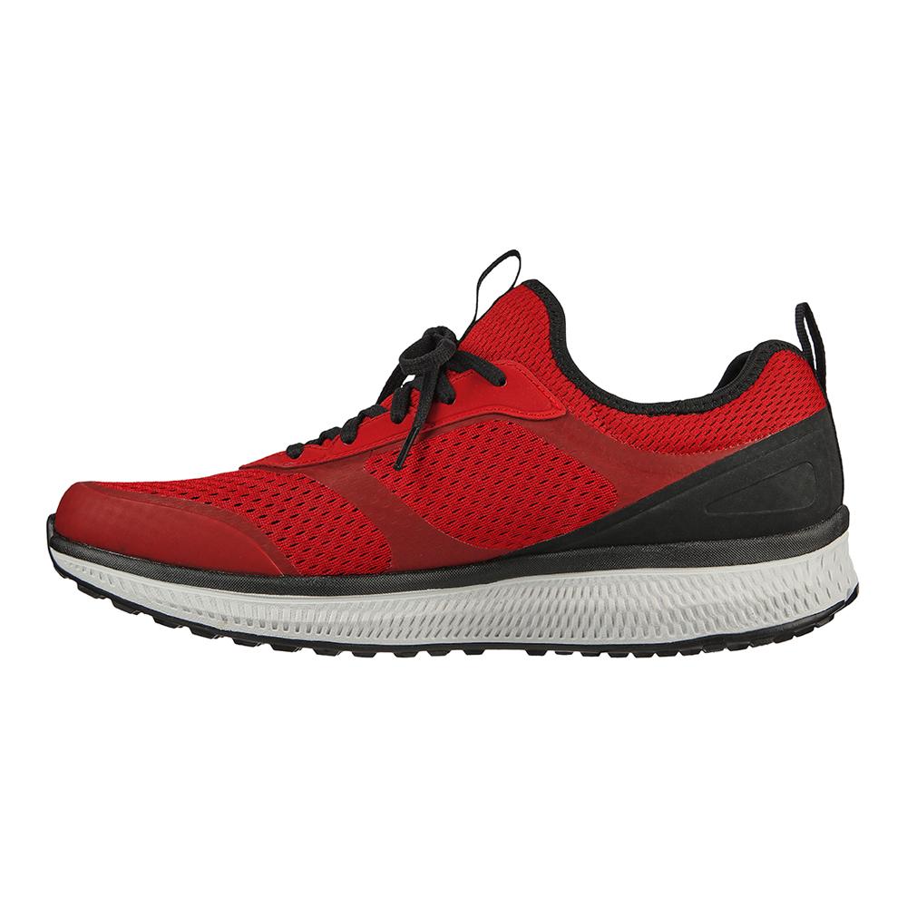 Tenis Skechers Go Run Consistent - Nite Owl