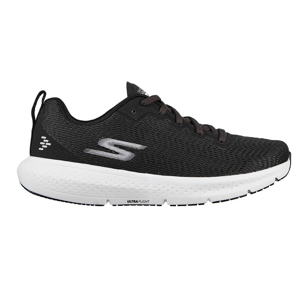 Tenis Skechers Go Run Supersonic