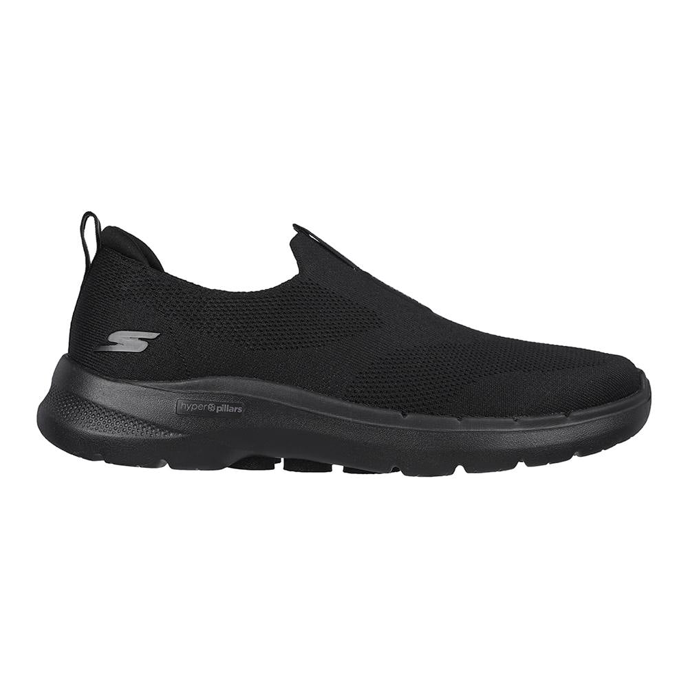 Tenis Skechers Go Walk 6