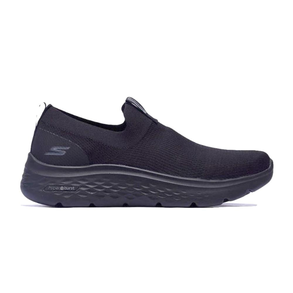 Tenis Skechers Gowalkhyperburst-Mancheste Masculino