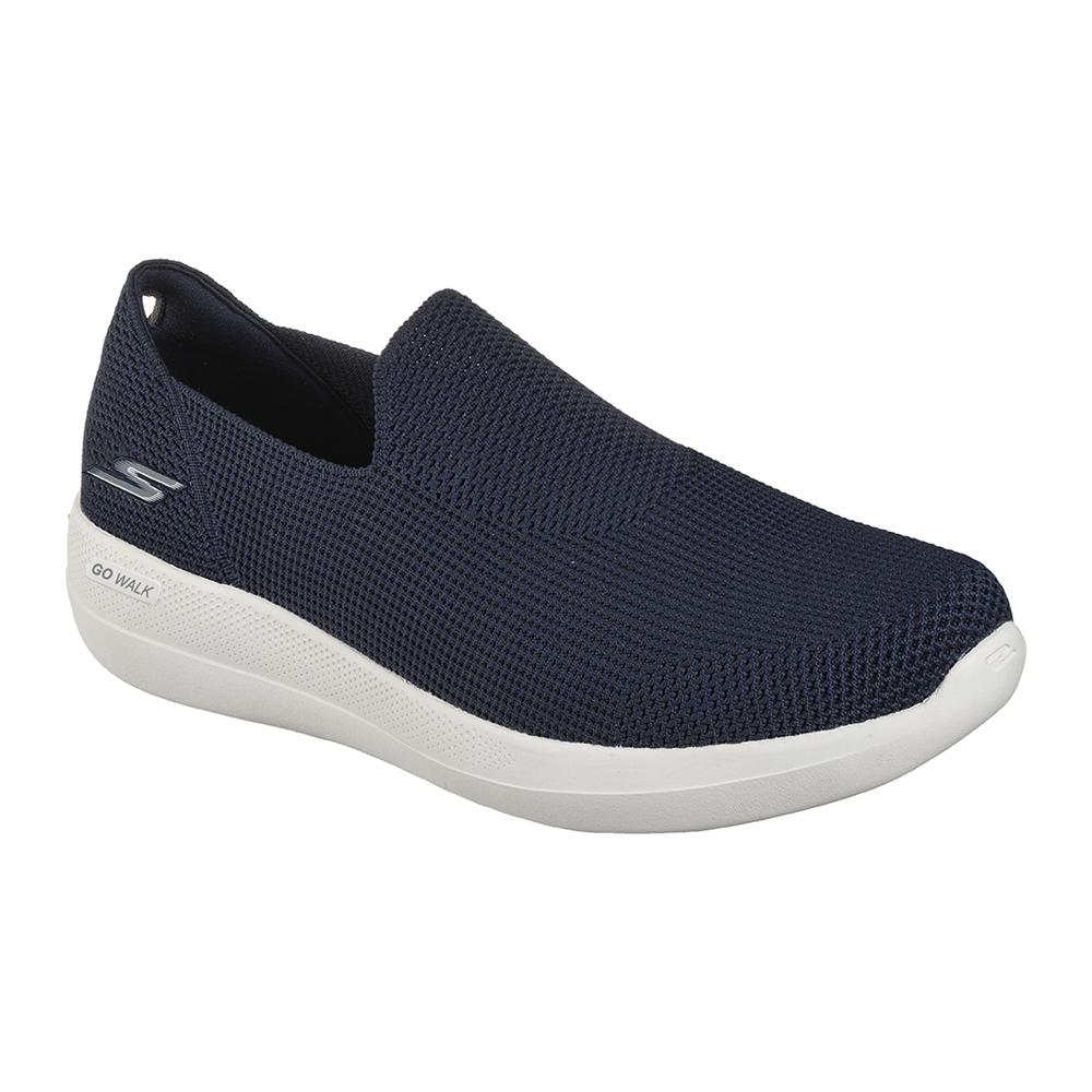 Tenis Skechers Gowalkstability Masculino