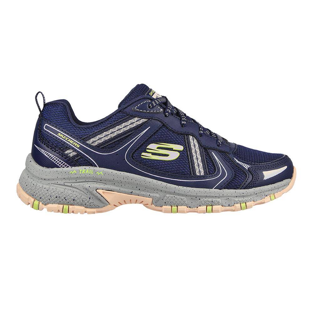 Tenis Skechers Hillcrest Vast Adventure