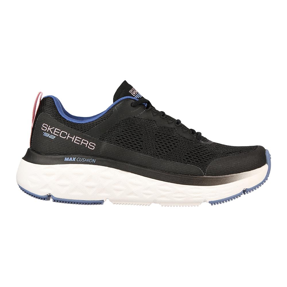 Tenis Skechers Max Cushiiioning Delta - Mega