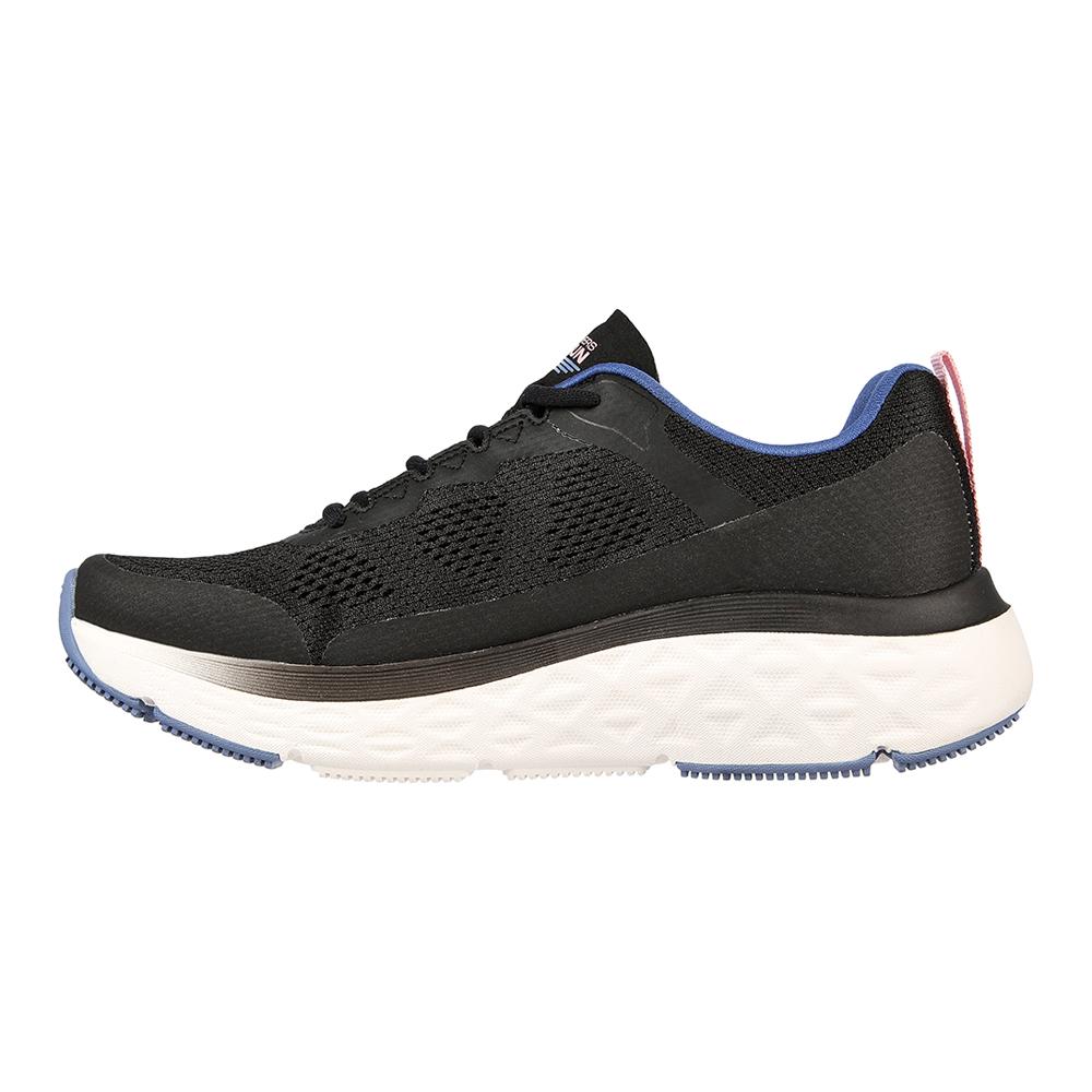 Tenis Skechers Max Cushiiioning Delta - Mega