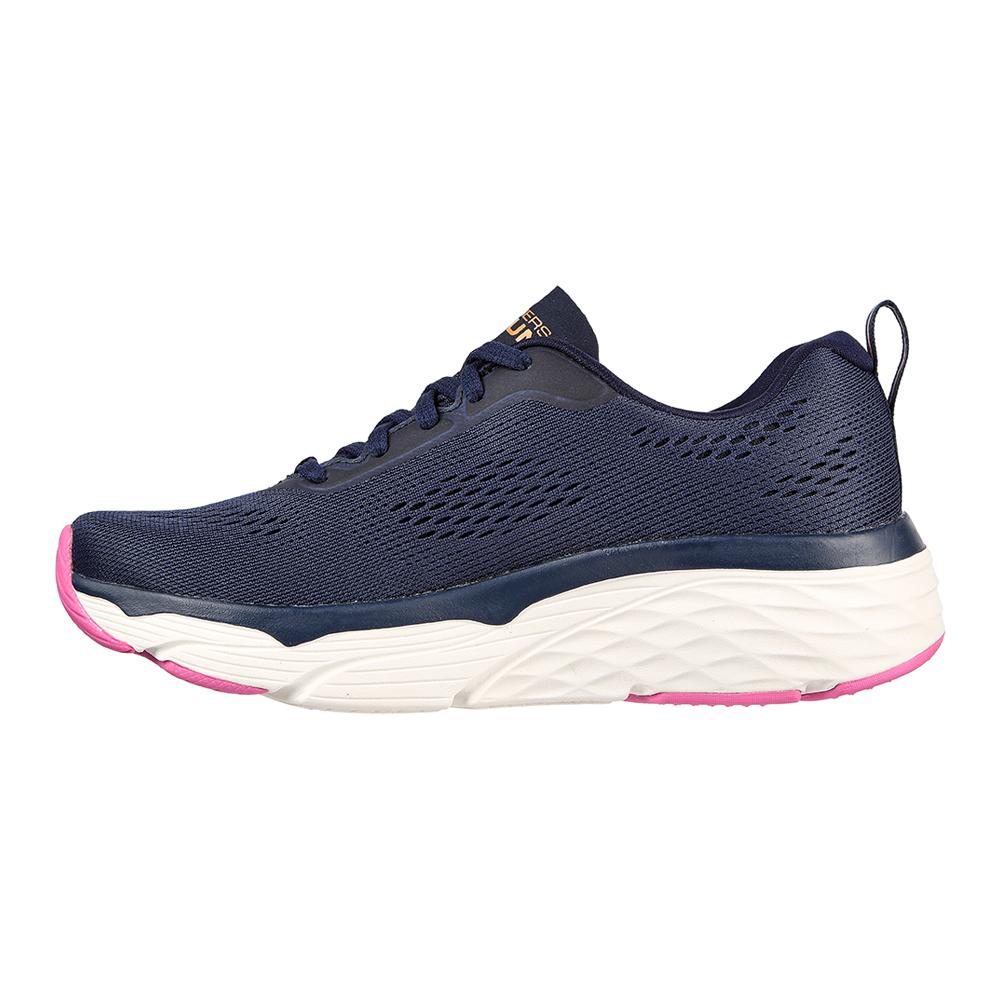 Tenis Skechers Max Cushioning Elite