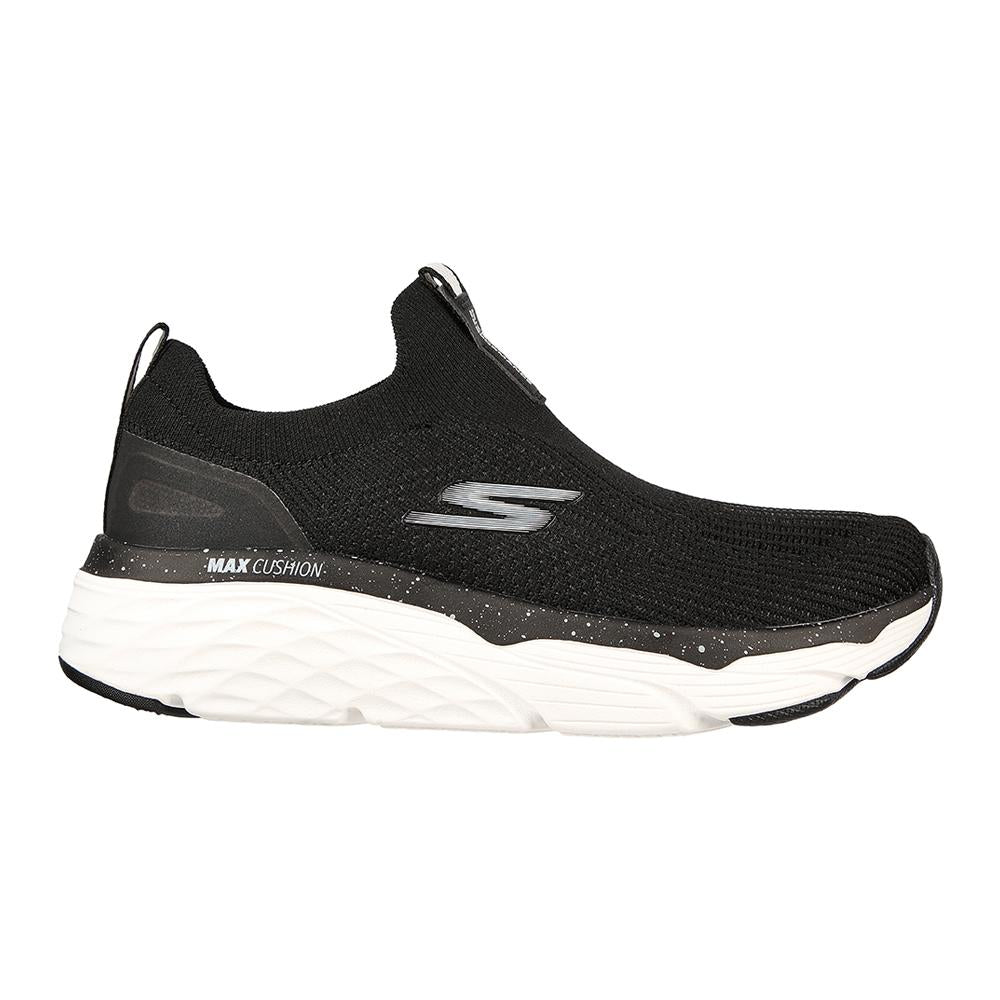 Tenis Skechers Max Cushioning Elite-Promised